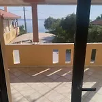 Tasoseva דירה