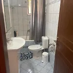 דירה Tasoseva *
