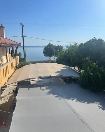 Tasoseva